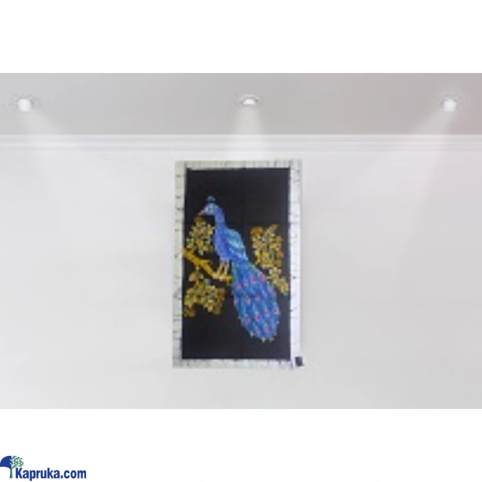 Home Decor and Accessories ef_pc_home0v1111pod00011 in Sri Lanka