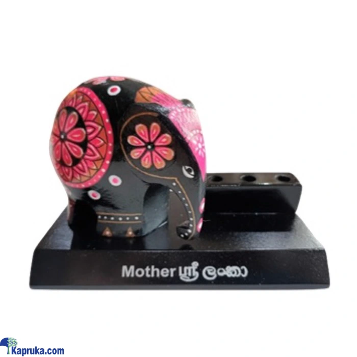 Home Decor and Accessories ef_pc_home0v1111pod00034 in Sri Lanka