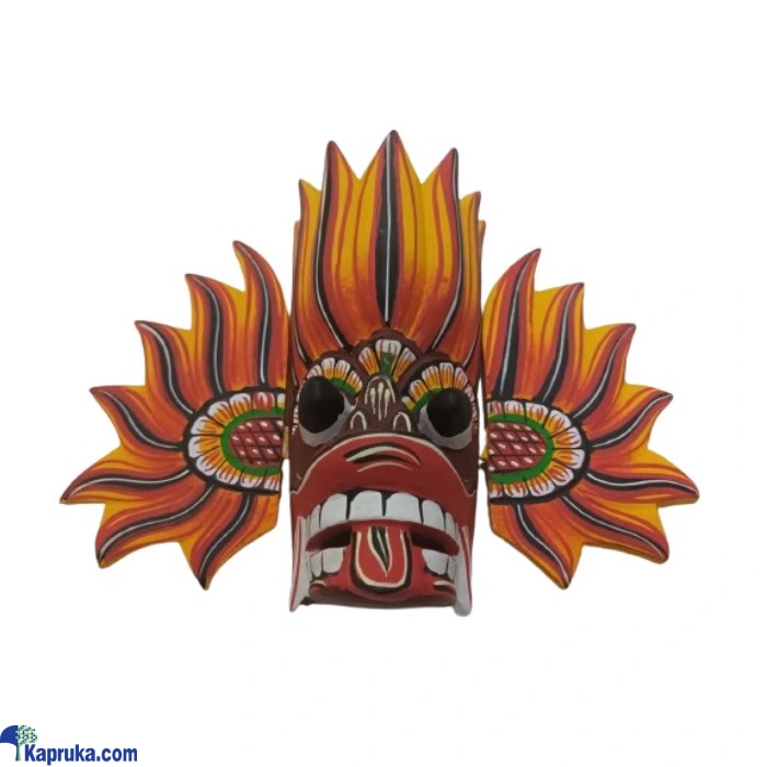 Home Decor and Accessories ef_pc_home0v1111pod00046 in Sri Lanka