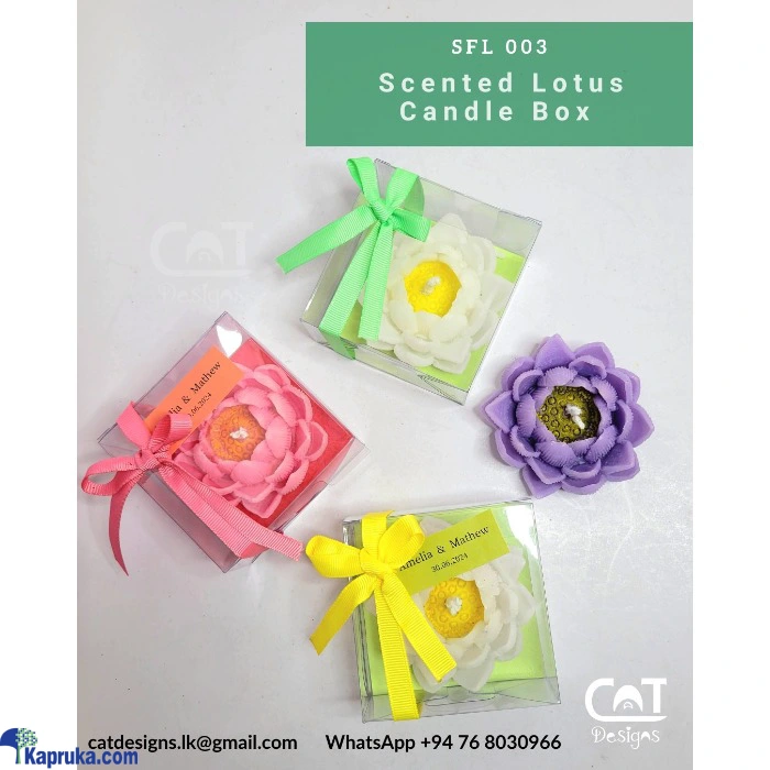 Home Decor and Accessories ef_pc_home0v1111pod00062 in Sri Lanka