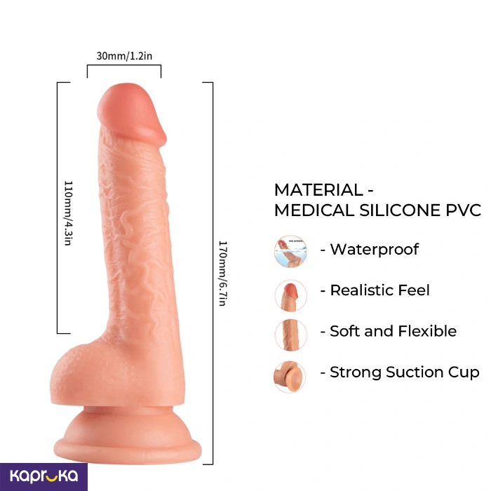 Dildos ef_pc_adul0v1131p00003 in Sri Lanka