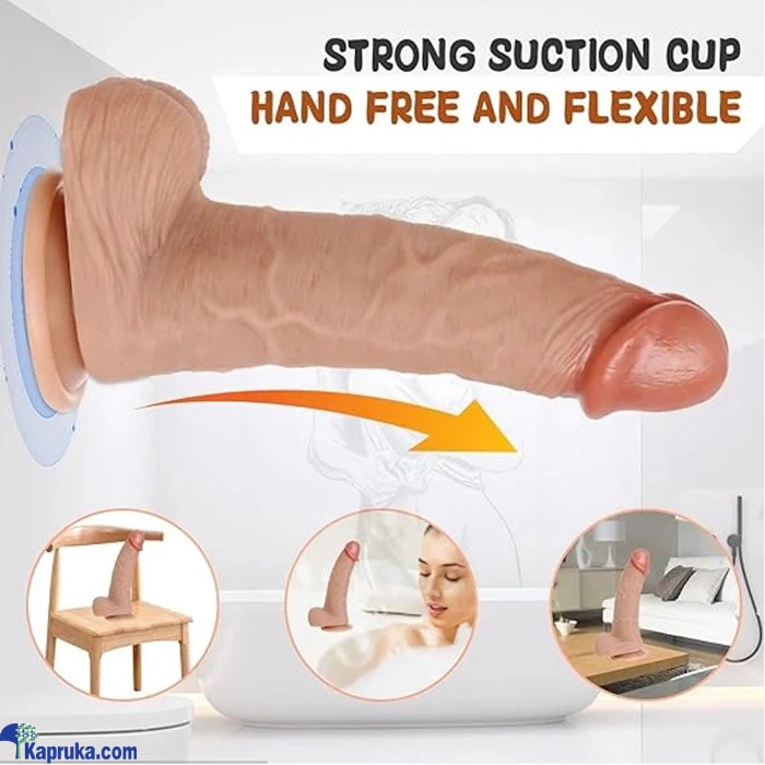 Dildos ef_pc_adul0v1131p00004 in Sri Lanka
