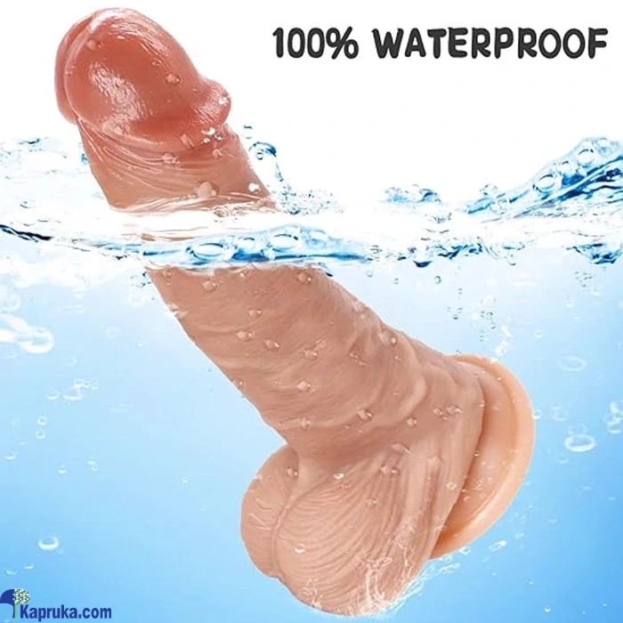 Dildos ef_pc_adul0v1131p00004 in Sri Lanka