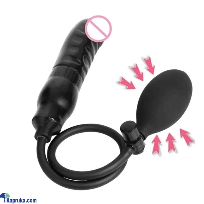 Anal Toys ef_pc_adul0v1131p00047 in Sri Lanka