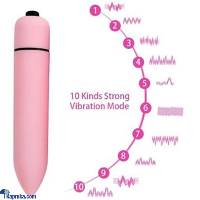 Vibrators ef_pc_adul0v1131p00051 in Sri Lanka