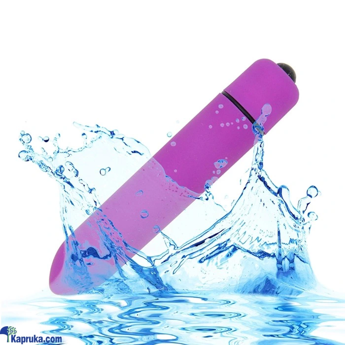 Vibrators ef_pc_adul0v1131p00051 in Sri Lanka