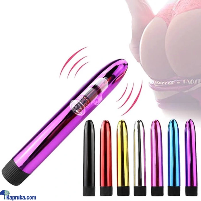 Vibrators ef_pc_adul0v1131p00054 in Sri Lanka