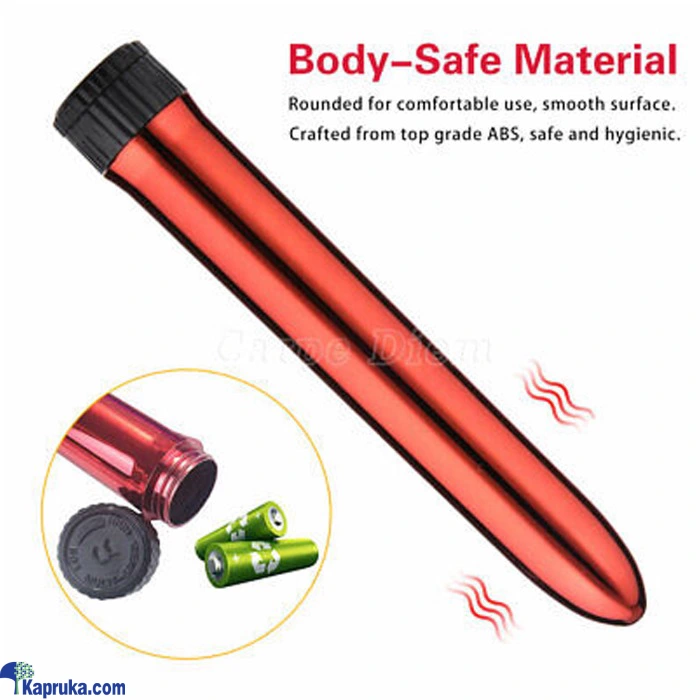 Vibrators ef_pc_adul0v1131p00054 in Sri Lanka