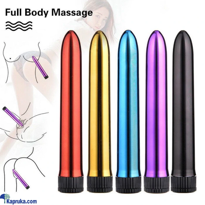 Vibrators ef_pc_adul0v1131p00054 in Sri Lanka