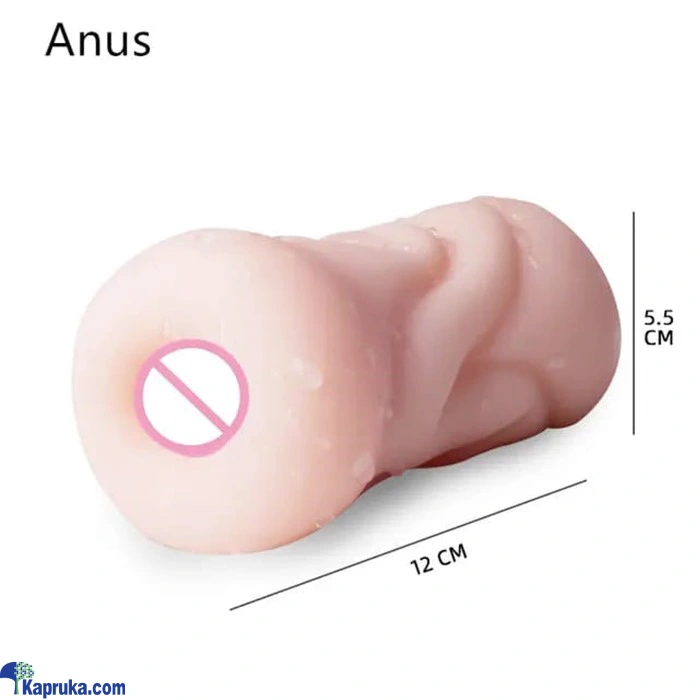 Male Pleasure Toys ef_pc_adul0v1131p00076 in Sri Lanka
