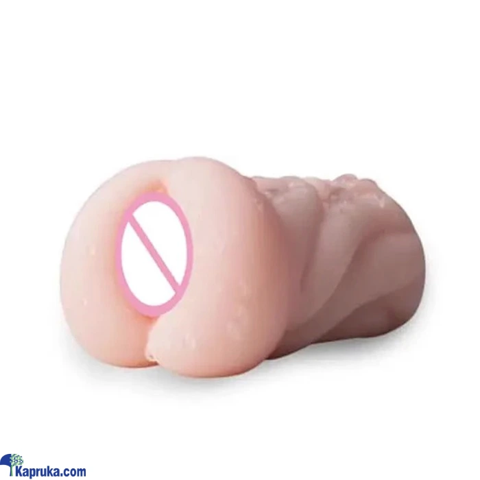 Male Pleasure Toys ef_pc_adul0v1131p00077 in Sri Lanka