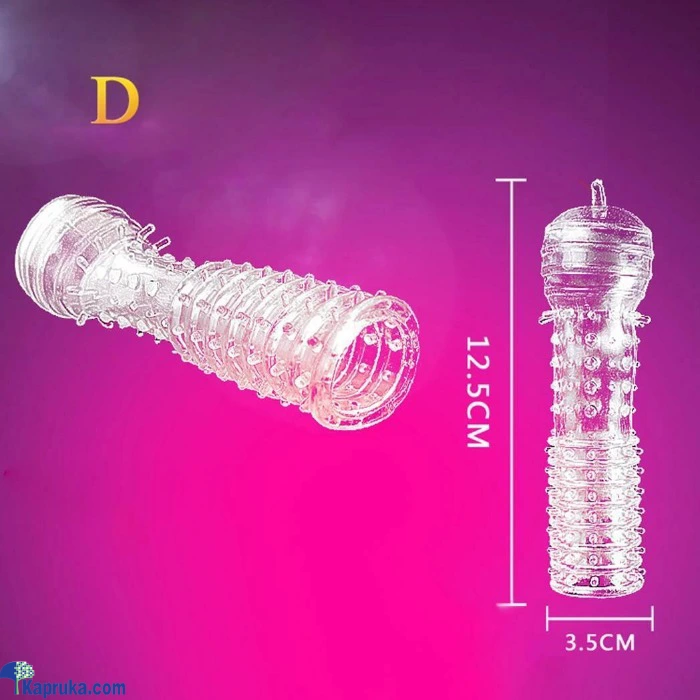 Male Pleasure Toys ef_pc_adul0v1131p00090 in Sri Lanka