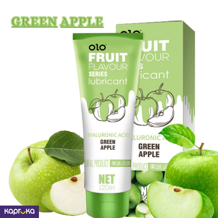 Erotic Accessories ef_pc_adul0v1131p00112 in Sri Lanka