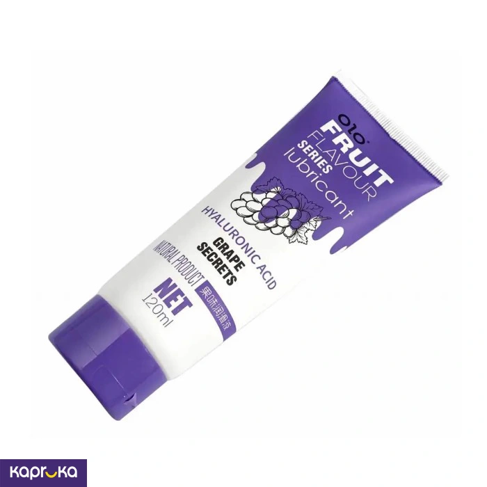 Erotic Accessories ef_pc_adul0v1131p00115 in Sri Lanka