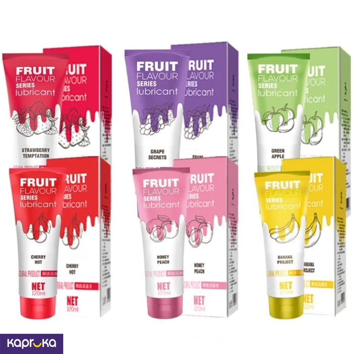 Erotic Accessories ef_pc_adul0v1131p00115 in Sri Lanka