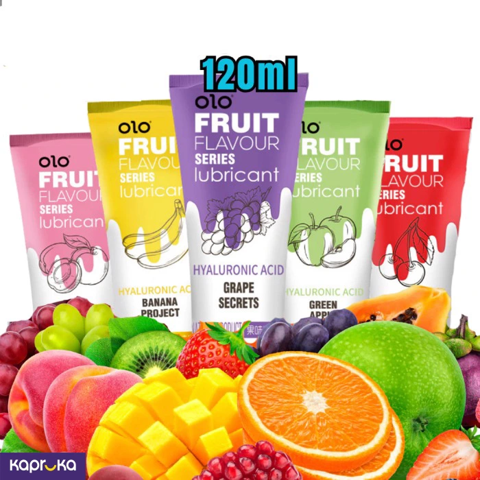 Erotic Accessories ef_pc_adul0v1131p00115 in Sri Lanka