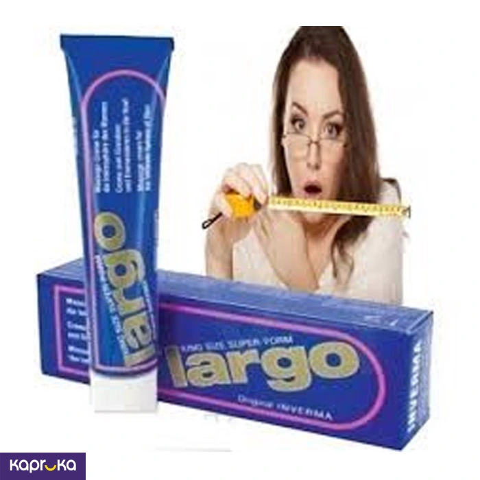 Erotic Accessories ef_pc_adul0v1131p00120 in Sri Lanka