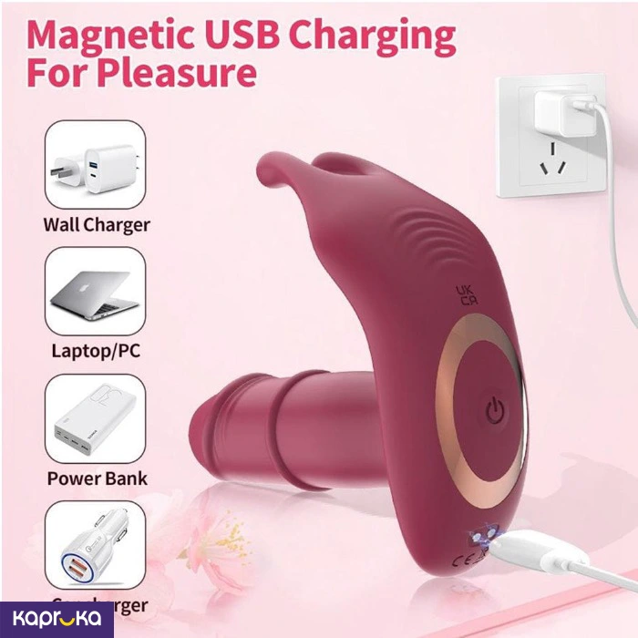 Vibrators ef_pc_adul0v1131p00123 in Sri Lanka