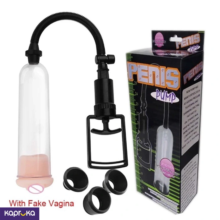 Male Pleasure Toys ef_pc_adul0v1131p00127 in Sri Lanka