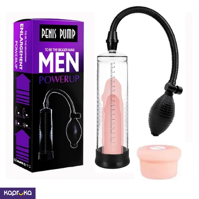 Male Pleasure Toys ef_pc_adul0v1131p00133 in Sri Lanka