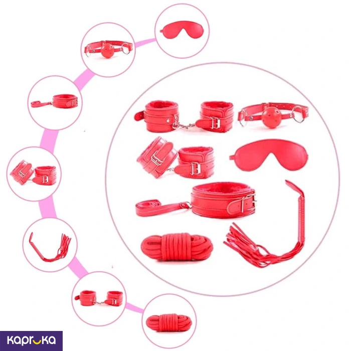 BDSM and Kink ef_pc_adul0v1131p00134 in Sri Lanka