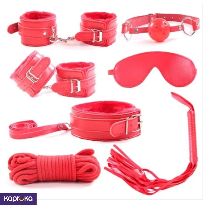 BDSM and Kink ef_pc_adul0v1131p00134 in Sri Lanka