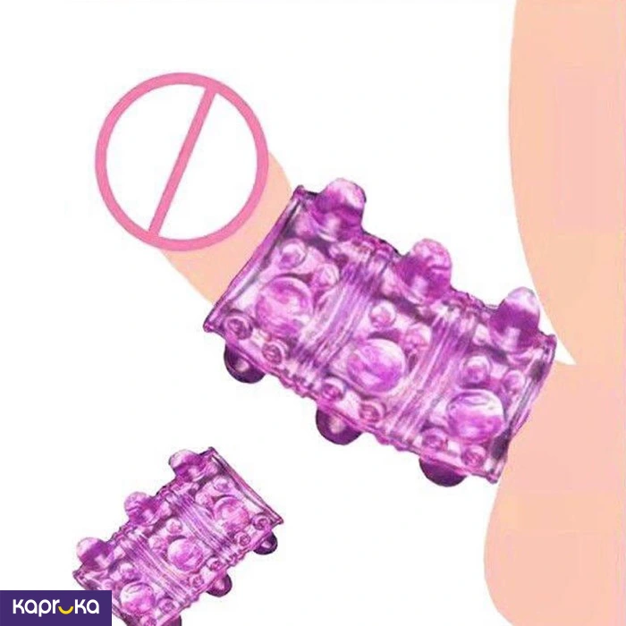 Male Pleasure Toys ef_pc_adul0v1131p00139 in Sri Lanka