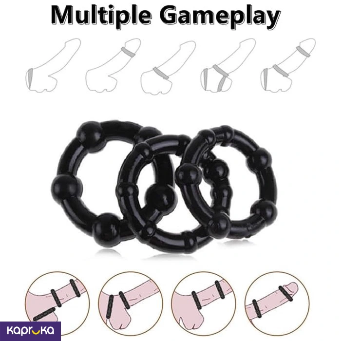 Male Pleasure Toys ef_pc_adul0v1131p00143 in Sri Lanka