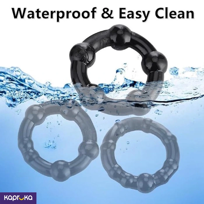 Male Pleasure Toys ef_pc_adul0v1131p00143 in Sri Lanka