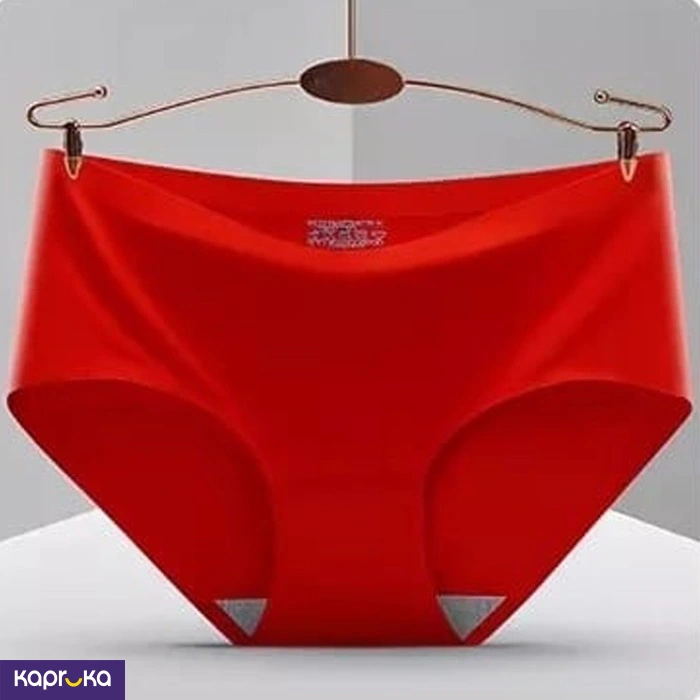 Intimate Apparel and Accessories ef_pc_adul0v1131p00164 in Sri Lanka