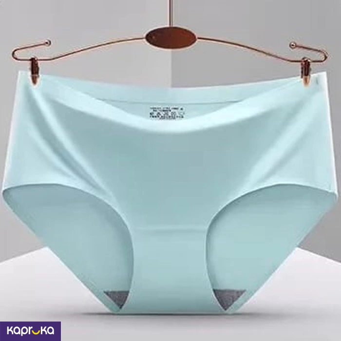 Intimate Apparel and Accessories ef_pc_adul0v1131p00164 in Sri Lanka