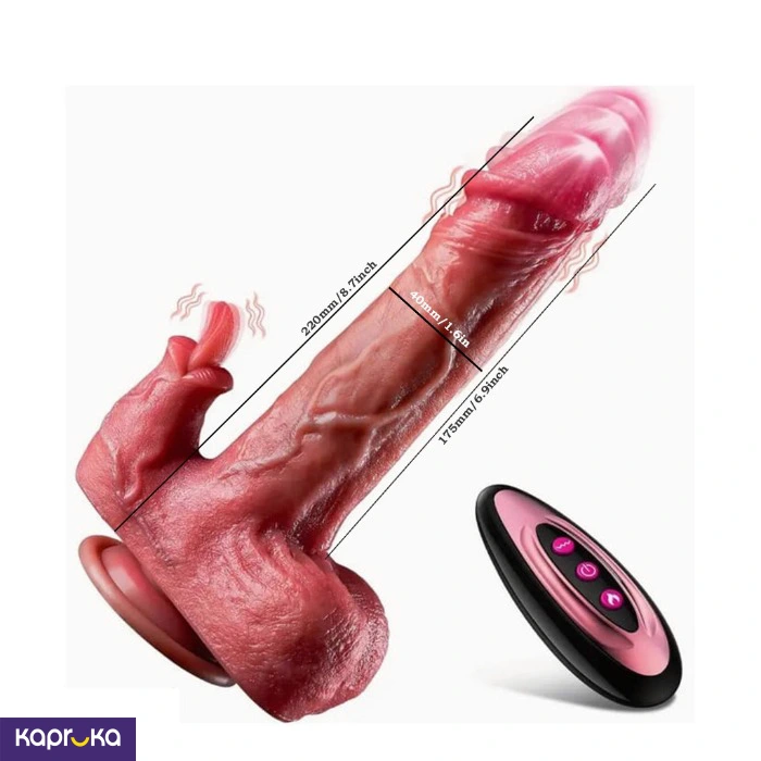 Dildos ef_pc_adul0v1131p00182 in Sri Lanka