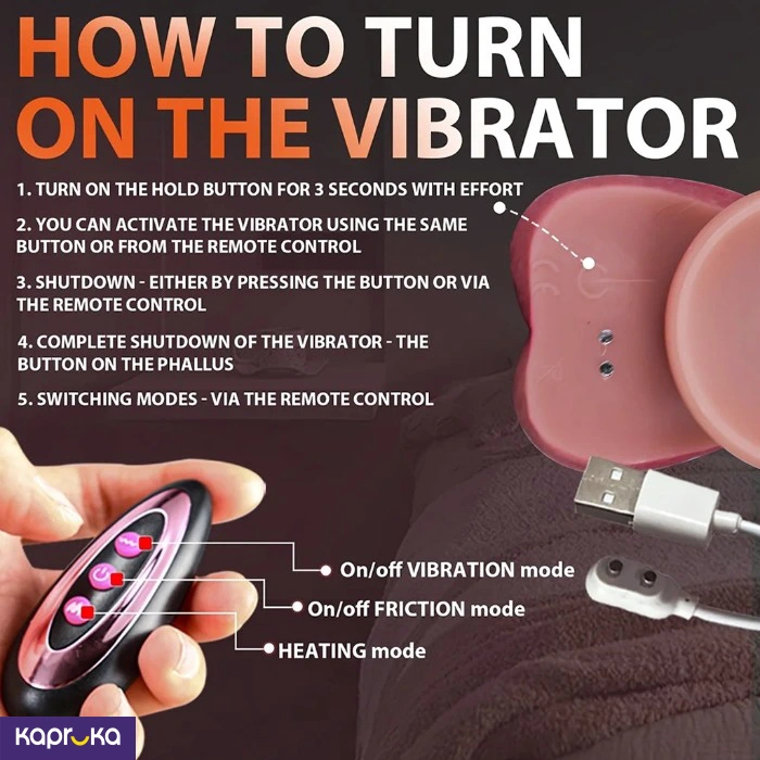 Dildos ef_pc_adul0v1131p00182 in Sri Lanka