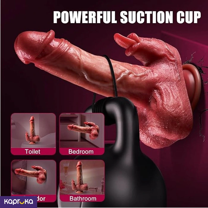 Dildos ef_pc_adul0v1131p00182 in Sri Lanka