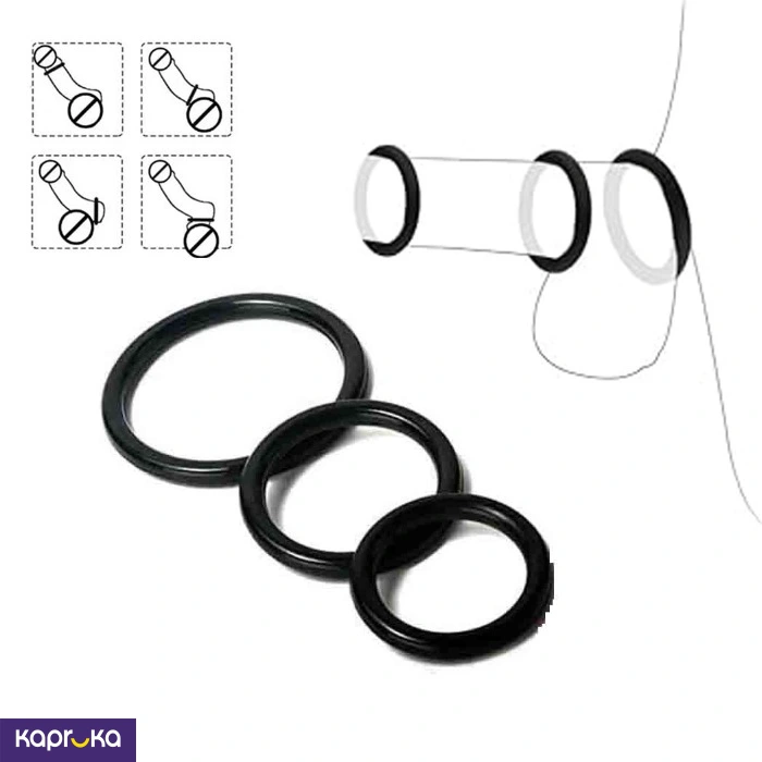 Male Pleasure Toys ef_pc_adul0v1131p00187 in Sri Lanka