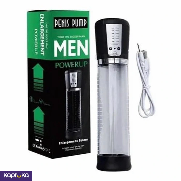 Male Pleasure Toys ef_pc_adul0v1131p00191 in Sri Lanka