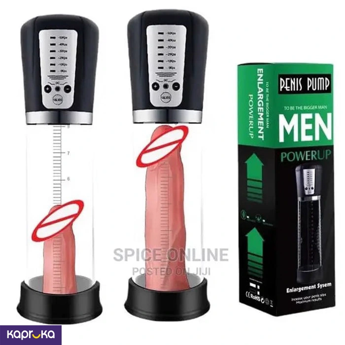 Male Pleasure Toys ef_pc_adul0v1131p00191 in Sri Lanka