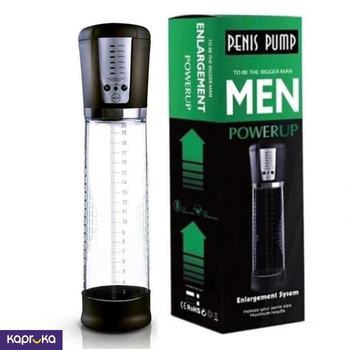 Male Pleasure Toys ef_pc_adul0v1131p00191 in Sri Lanka