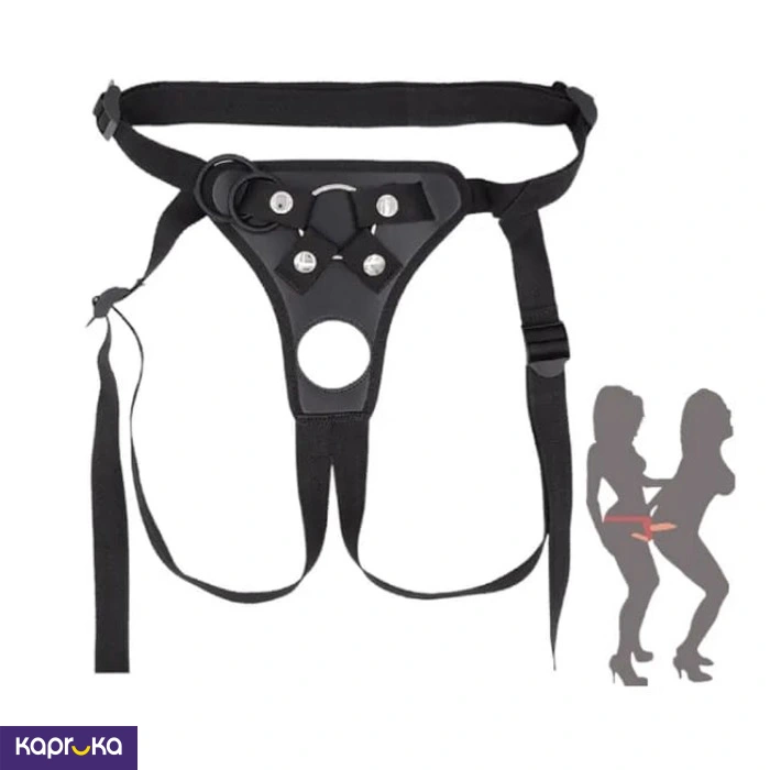 Dildos ef_pc_adul0v1131p00203 in Sri Lanka