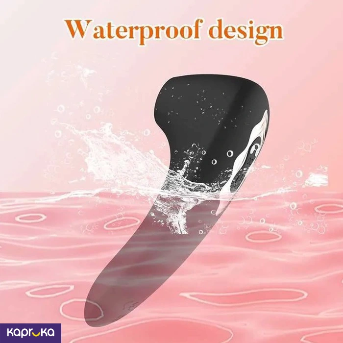 Clitoral Stimulation Sucking Vibrator Sex Toys For Women