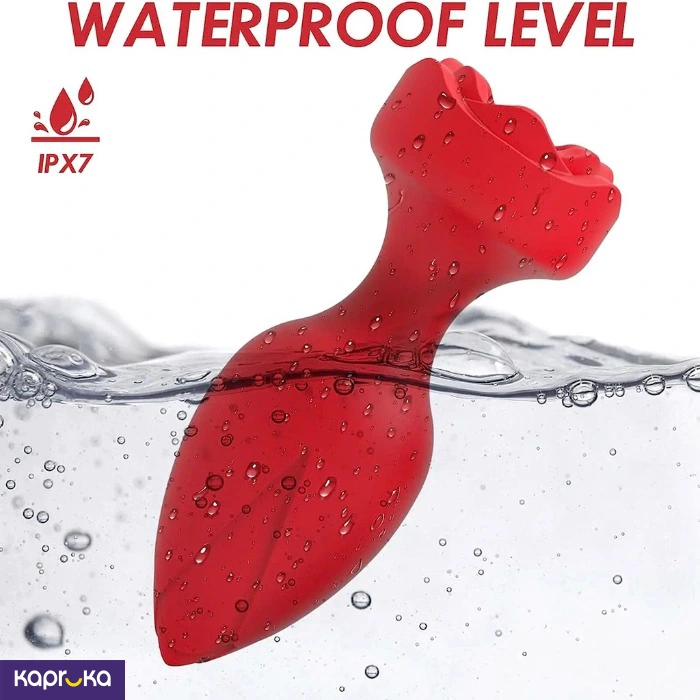 Anal Plug Prostate Massager Vibrator Butt Plug Sex Toys For Men Women Gay Or Couple