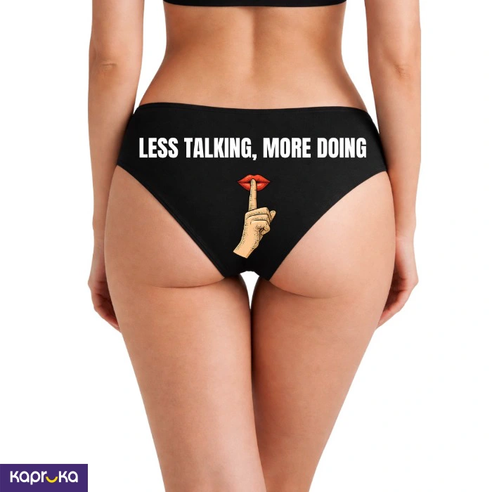 Clothing gift sets ef_pc_clot0v1131pod00014 in Sri Lanka