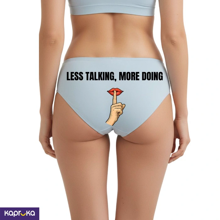 Clothing gift sets ef_pc_clot0v1131pod00014 in Sri Lanka