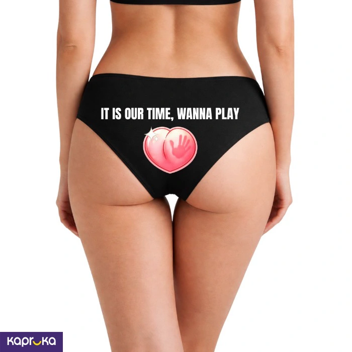 Clothing gift sets ef_pc_clot0v1131pod00017 in Sri Lanka