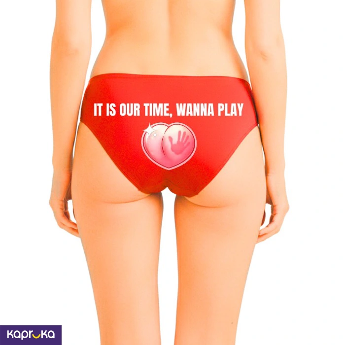 Clothing gift sets ef_pc_clot0v1131pod00017 in Sri Lanka