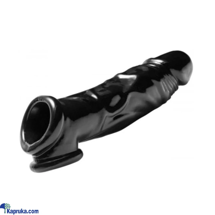 Adult Toys ef_pc_phar0v1131p00015 in Sri Lanka