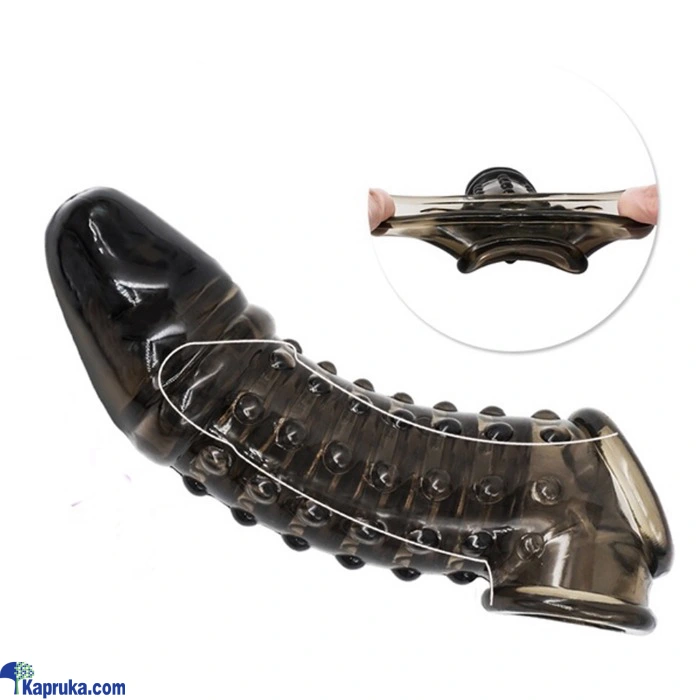 Adult Toys ef_pc_phar0v1131p00016 in Sri Lanka