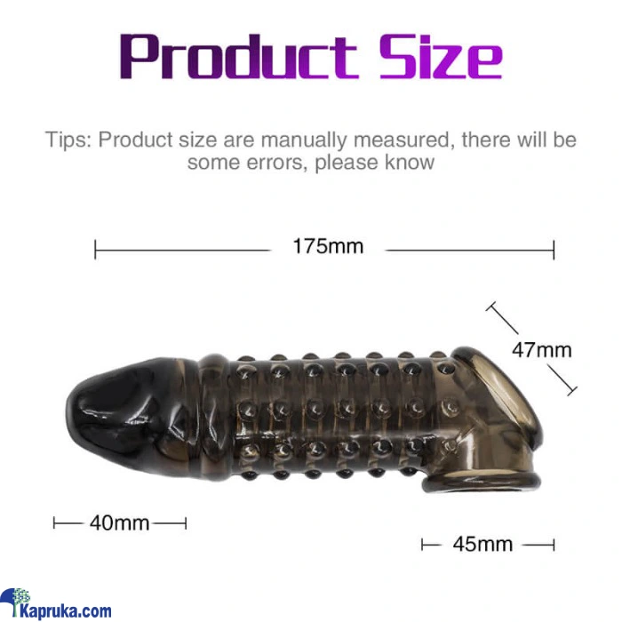 Adult Toys ef_pc_phar0v1131p00016 in Sri Lanka