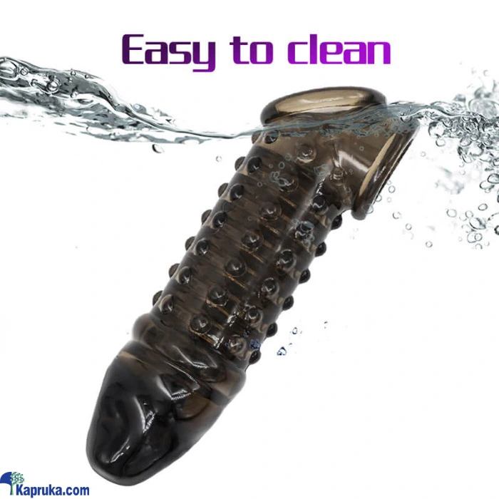 Adult Toys ef_pc_phar0v1131p00016 in Sri Lanka