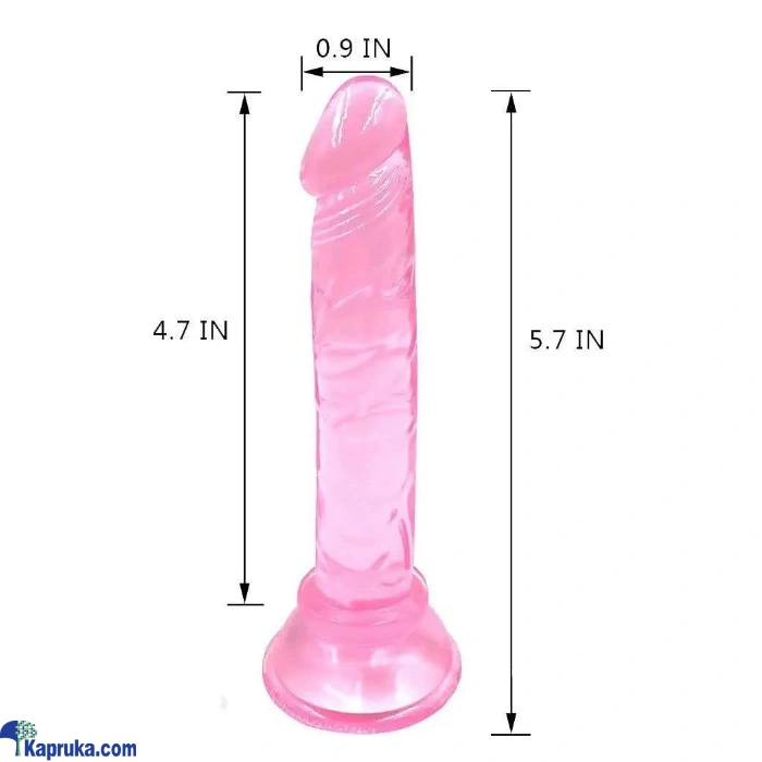 Adult Toys ef_pc_phar0v1131p00023 in Sri Lanka